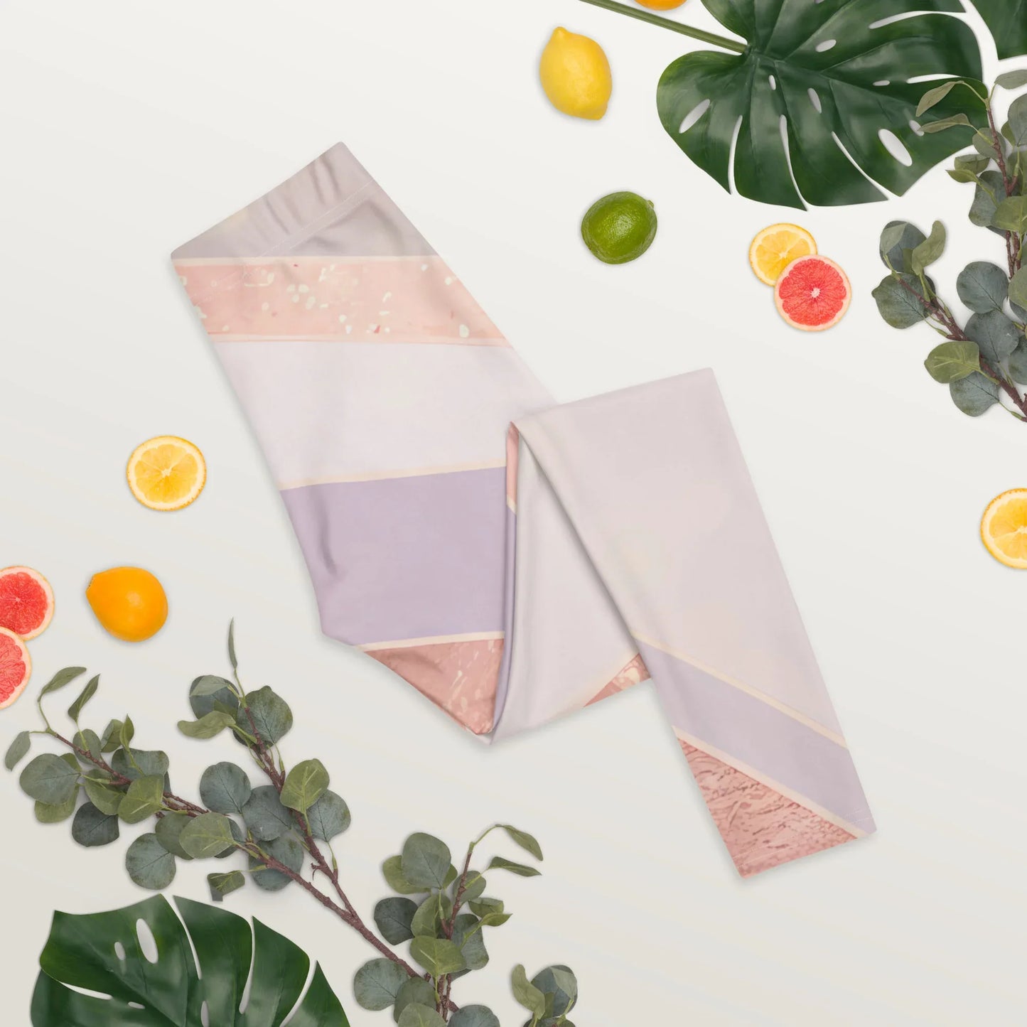 Leggings - AwRans Clothing