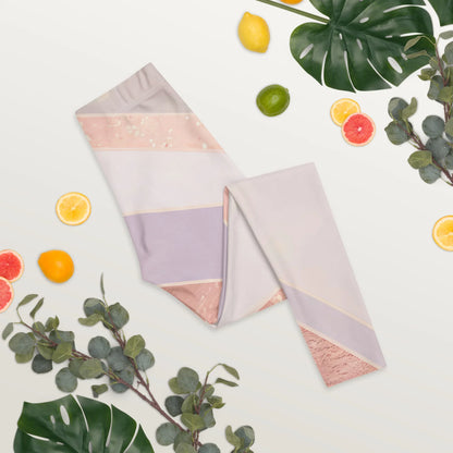 Leggings - AwRans Clothing