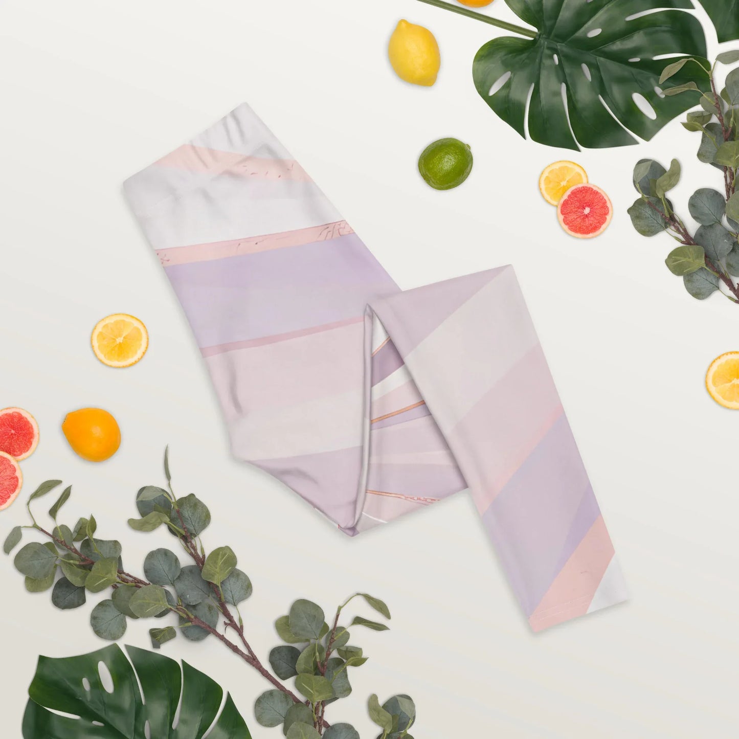 Leggings - AwRans Clothing