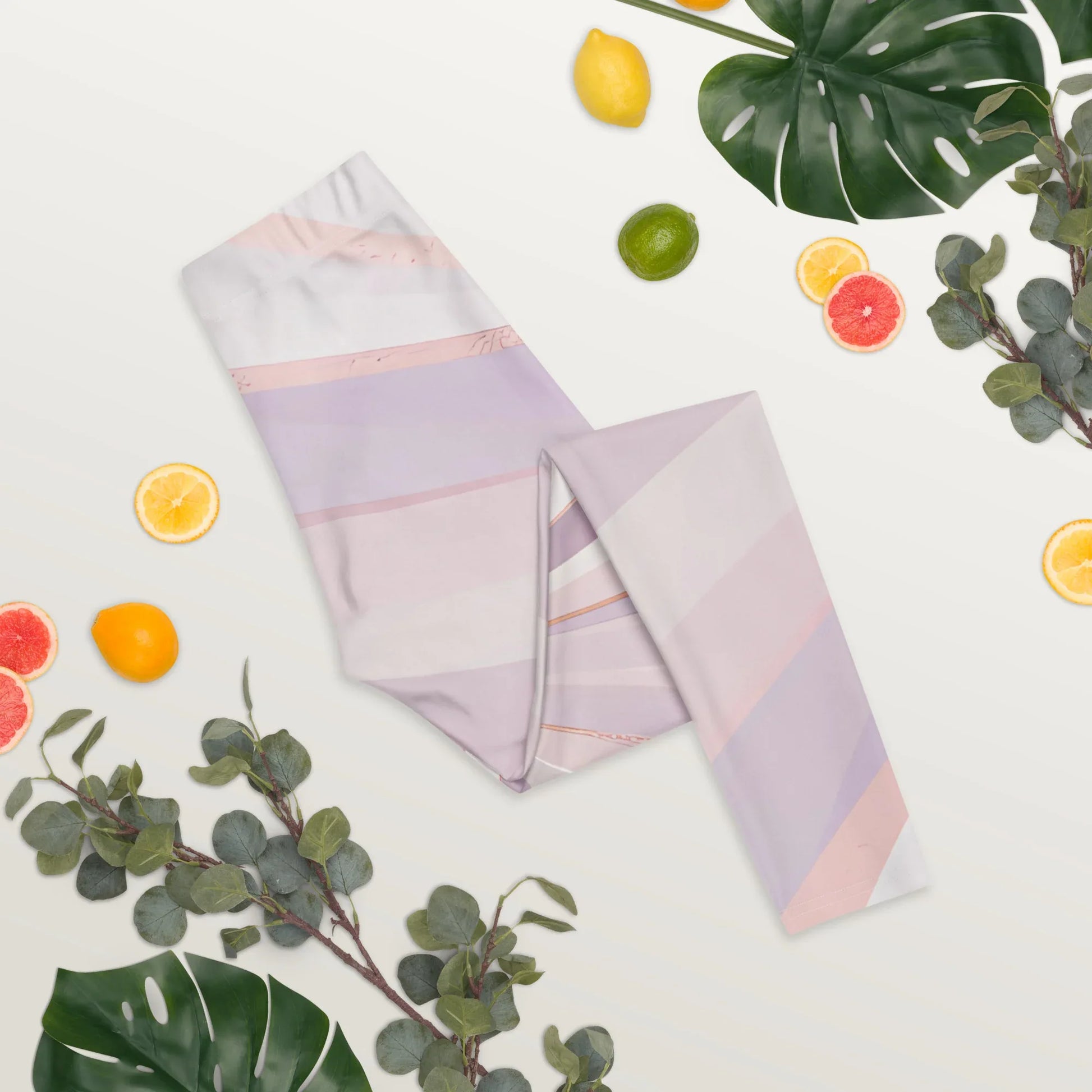 Leggings - AwRans Clothing