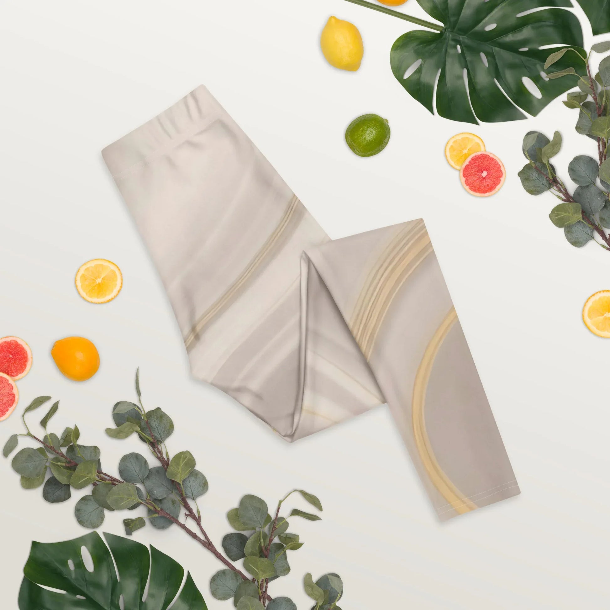 Leggings - AwRans Clothing