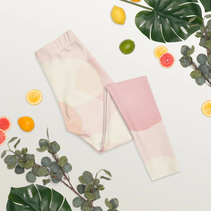 Leggings - AwRans Clothing