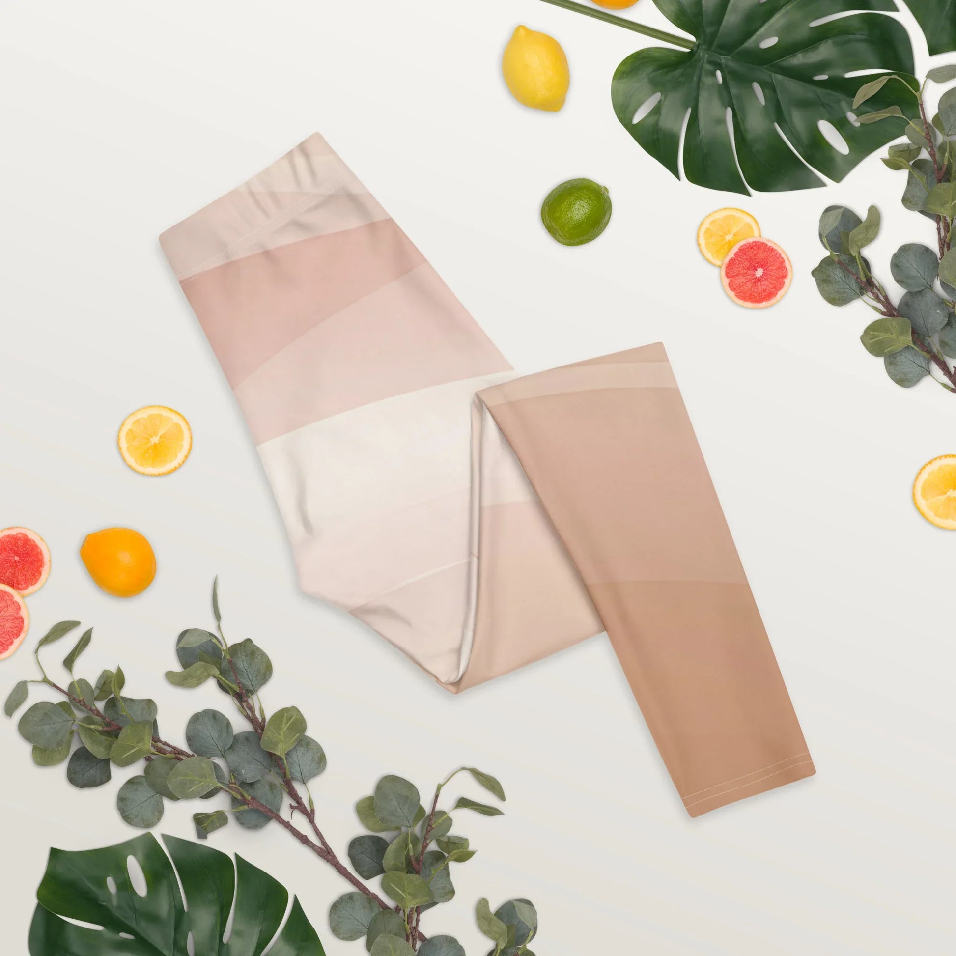 Leggings - AwRans Clothing