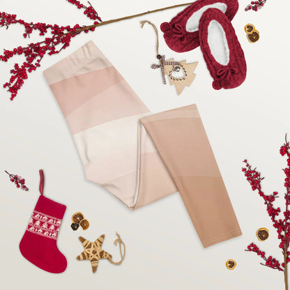 Leggings - AwRans Clothing