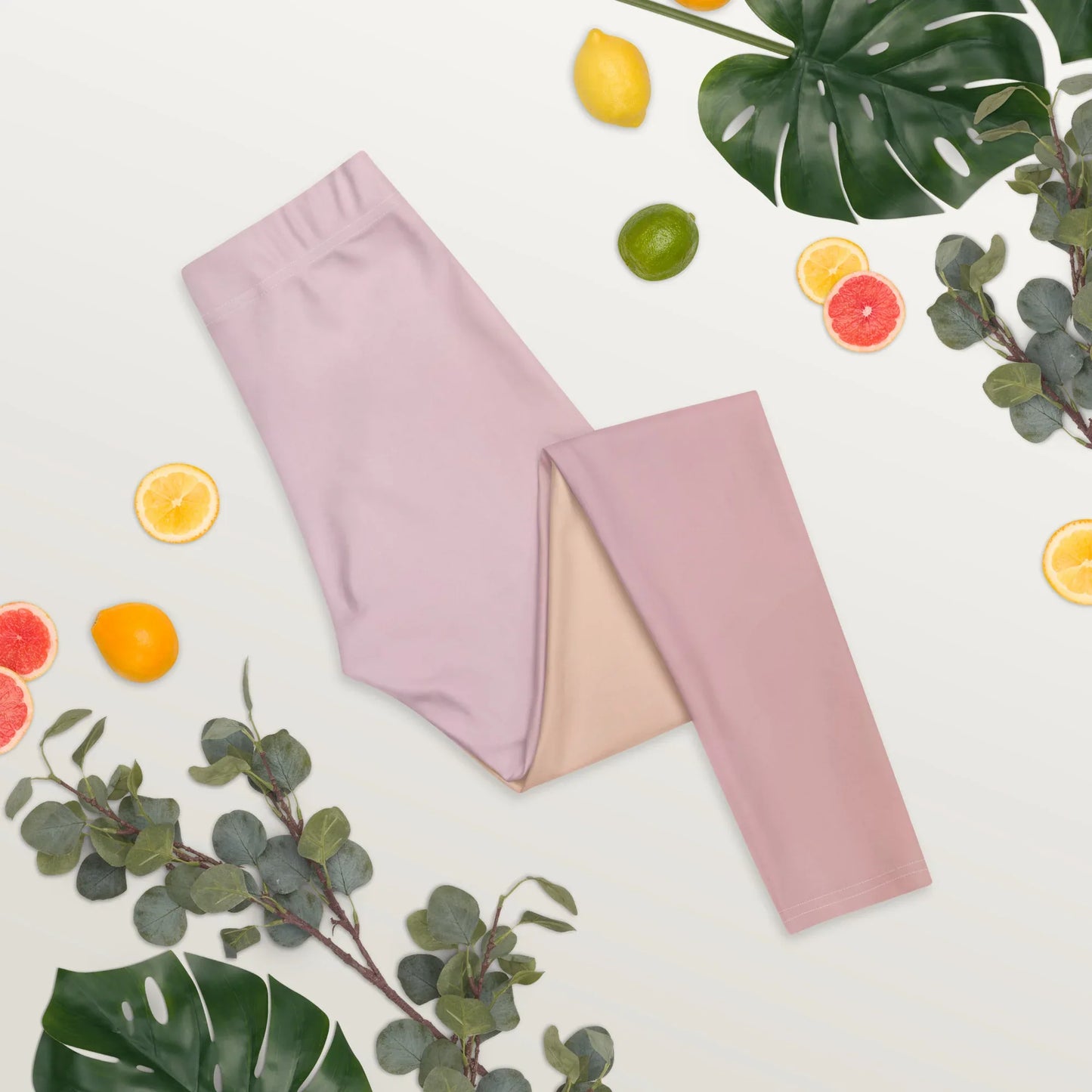 Leggings - AwRans Clothing