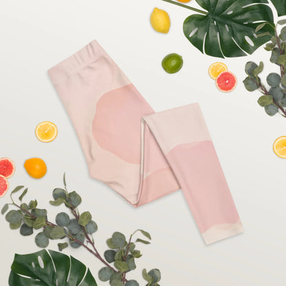 Leggings - AwRans Clothing