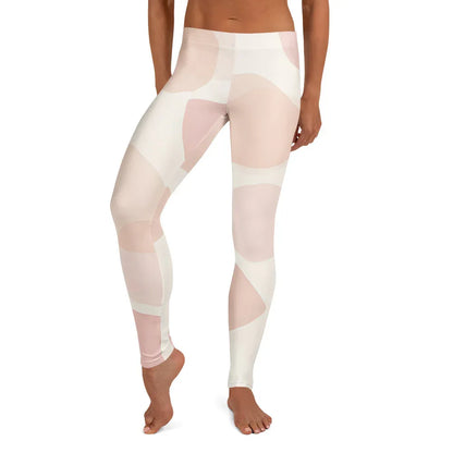 Leggings - AwRans Clothing