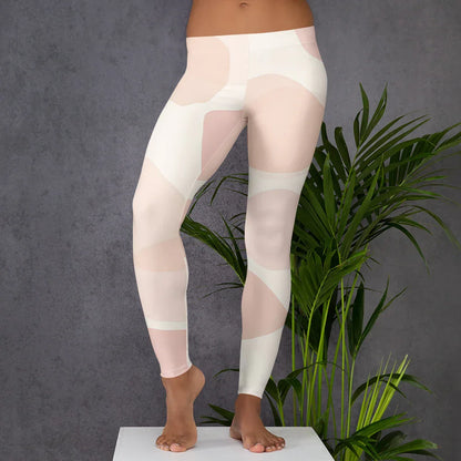 Leggings - AwRans Clothing