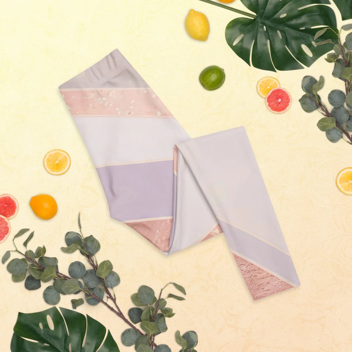 Leggings - AwRans Clothing