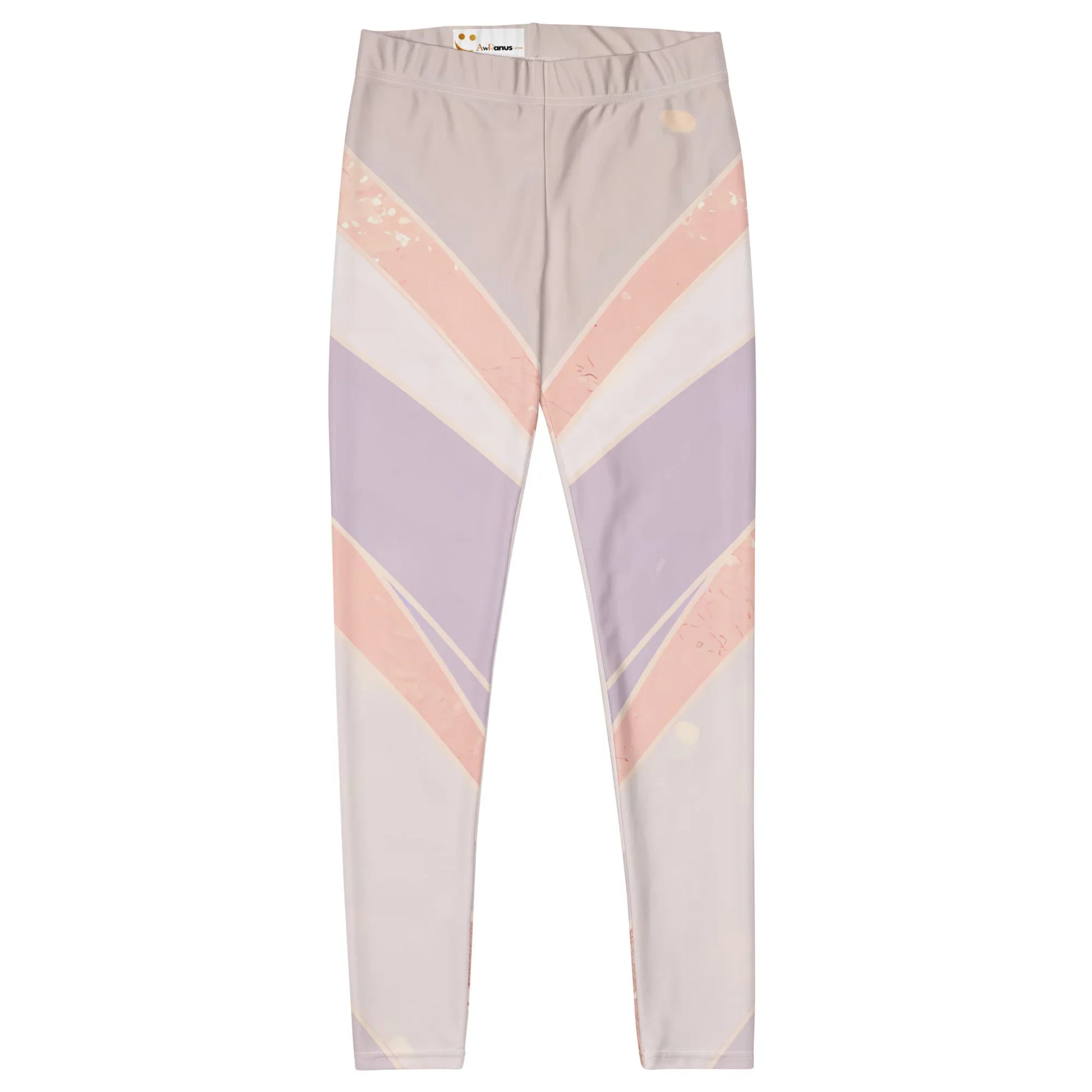 Leggings - AwRans Clothing