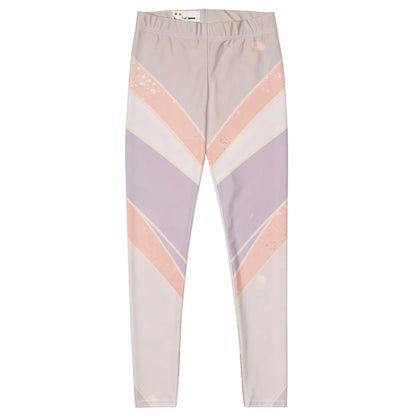 Leggings - AwRans Clothing