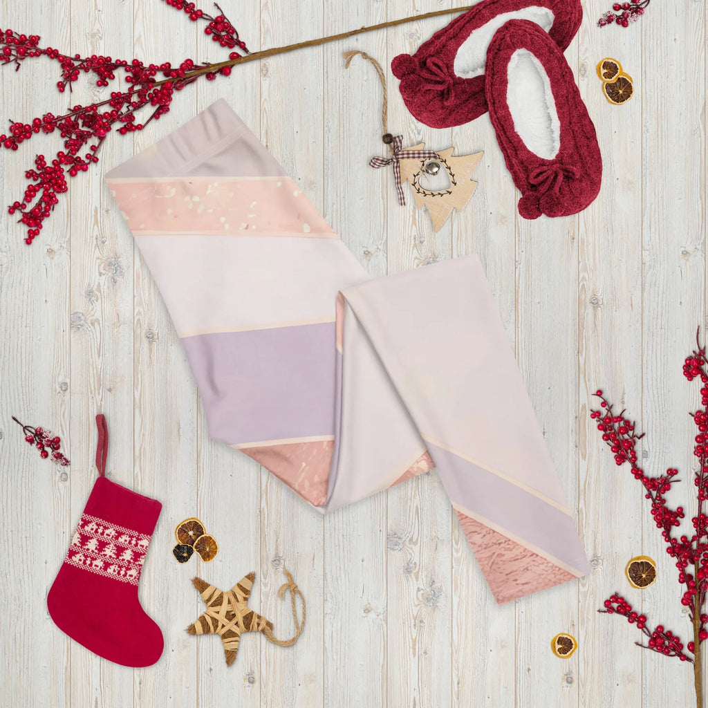 Leggings Leggings AwRans Clothing all-over-print-leggings-white-front-687e22b4865fd