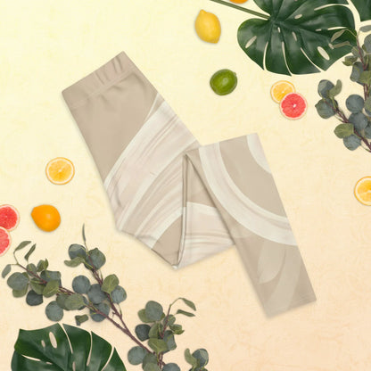 Leggings - AwRans Clothing