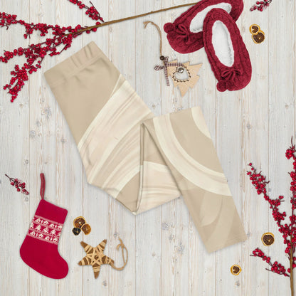 Leggings - AwRans Clothing