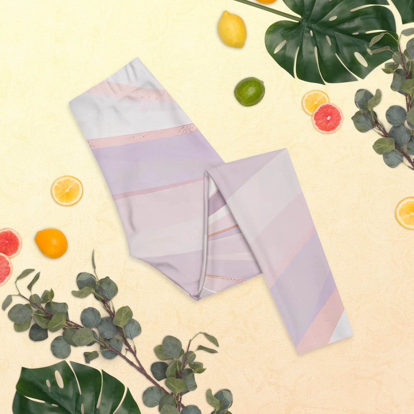 Leggings - AwRans Clothing