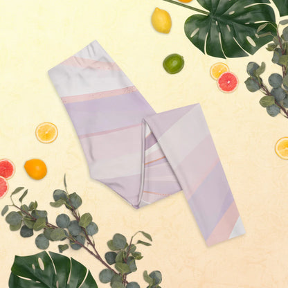 Leggings - AwRans Clothing