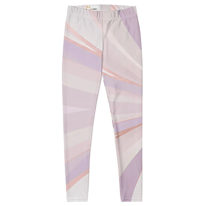 Leggings - AwRans Clothing