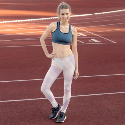 Leggings - AwRans Clothing