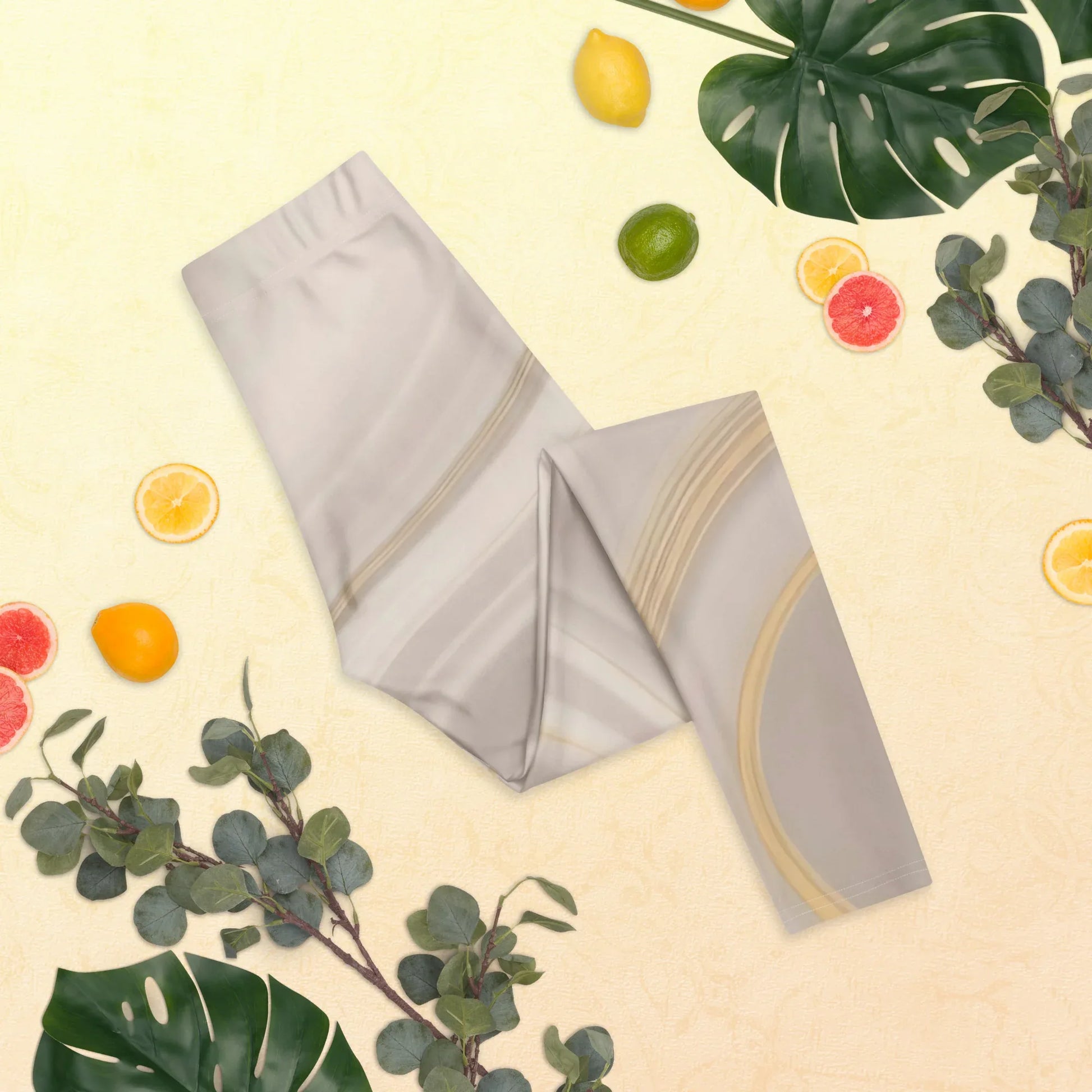 Leggings - AwRans Clothing