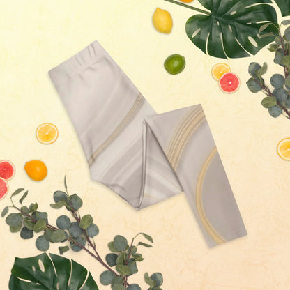 Leggings - AwRans Clothing