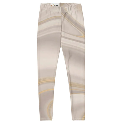 Leggings - AwRans Clothing