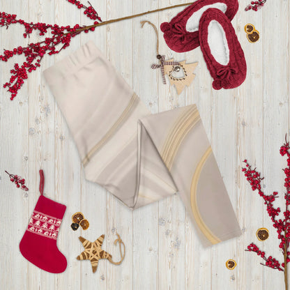 Leggings - AwRans Clothing