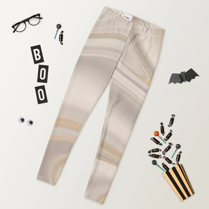 Leggings - AwRans Clothing