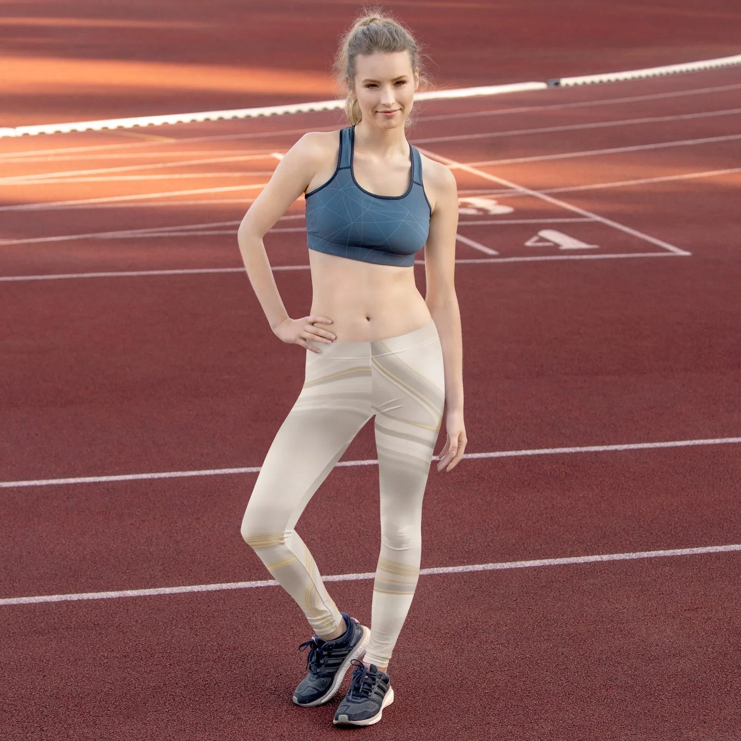 Leggings - AwRans Clothing