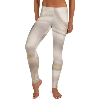 Leggings - AwRans Clothing