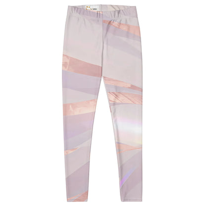 Leggings - AwRans Clothing