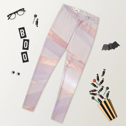 Leggings - AwRans Clothing