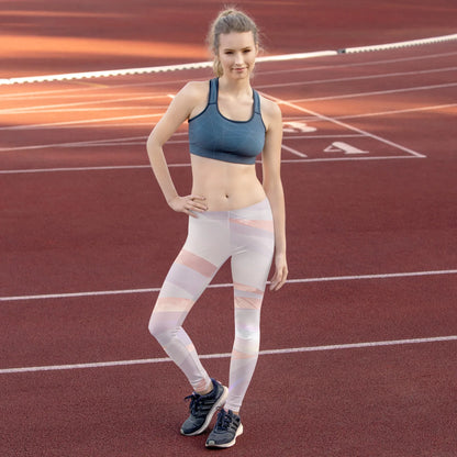 Leggings - AwRans Clothing