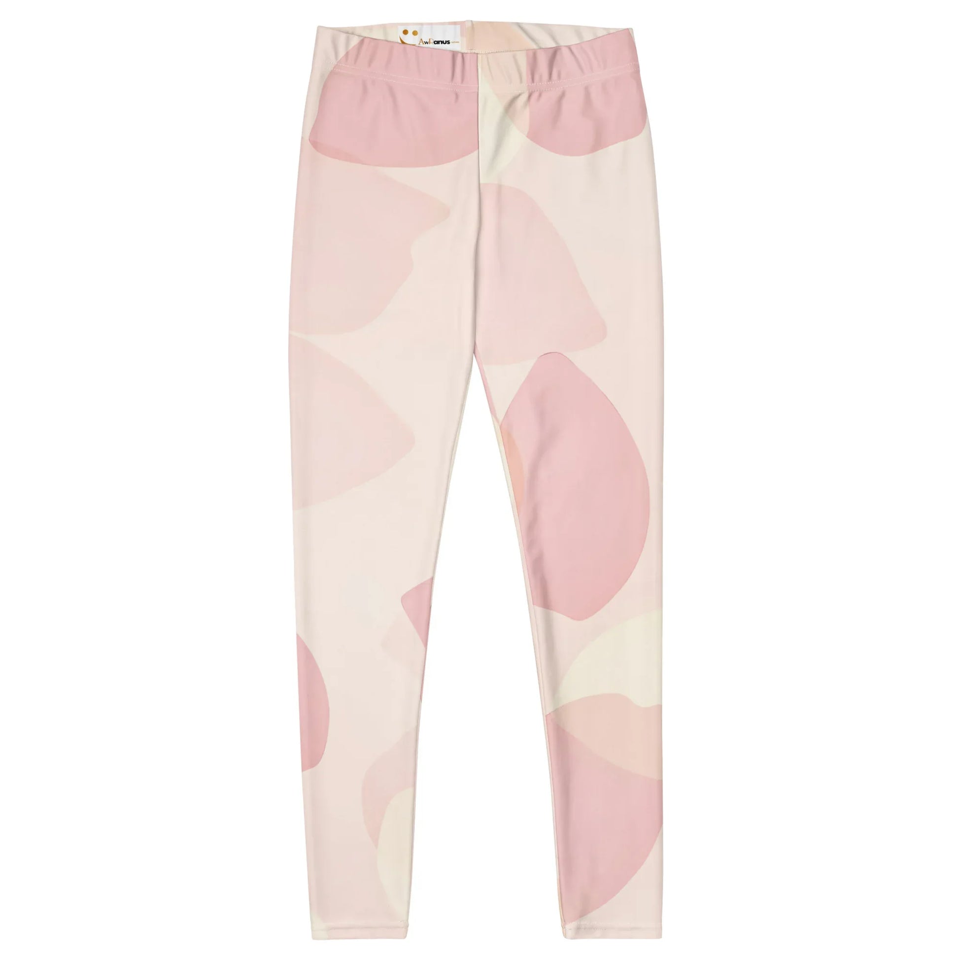 Leggings - AwRans Clothing