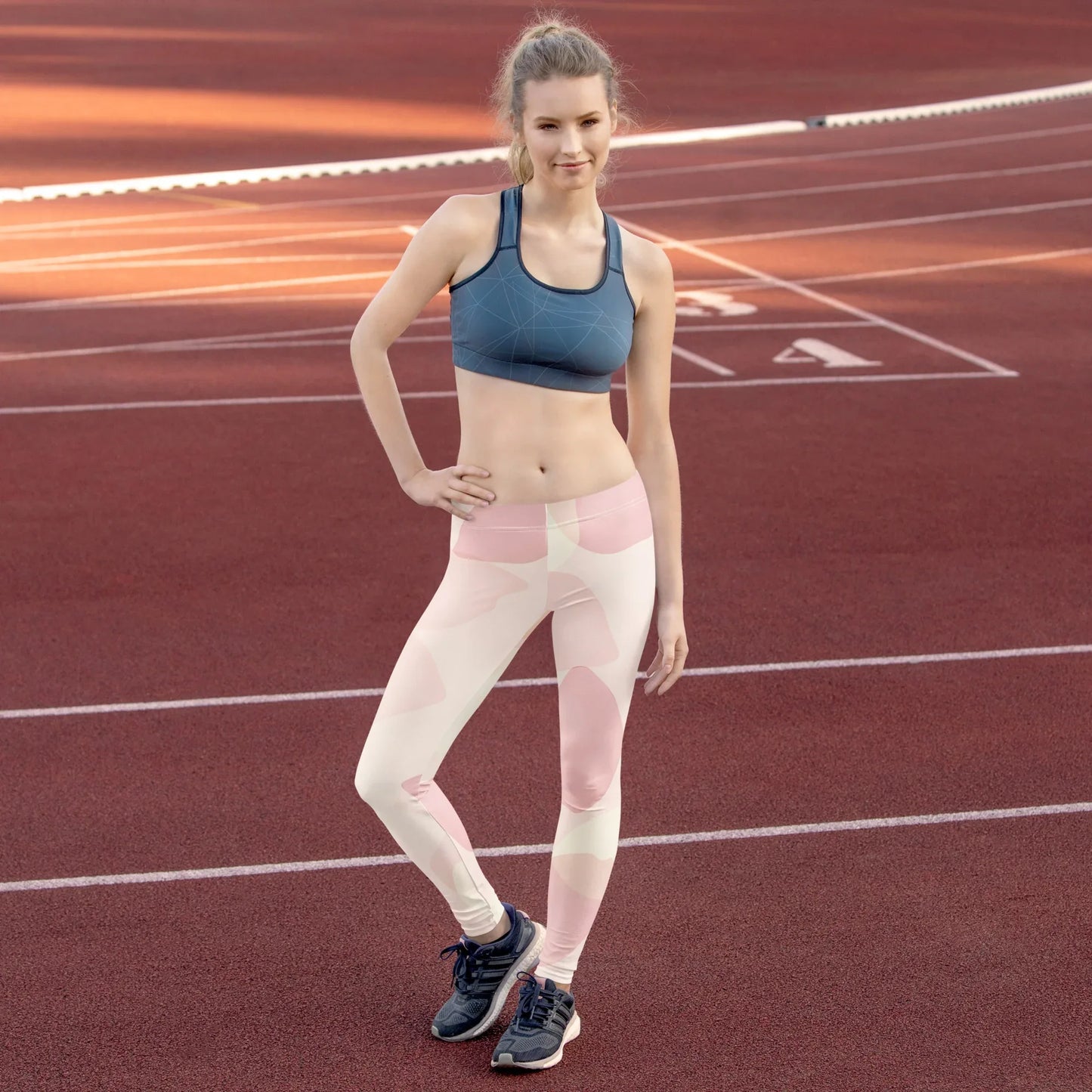 Leggings - AwRans Clothing