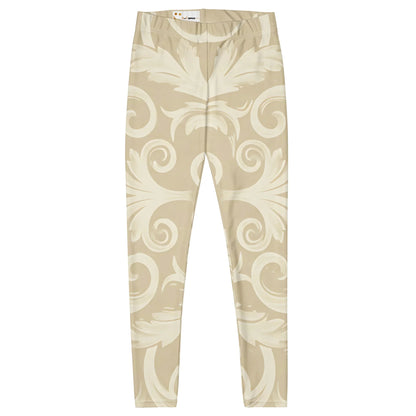 Leggings - AwRans Clothing