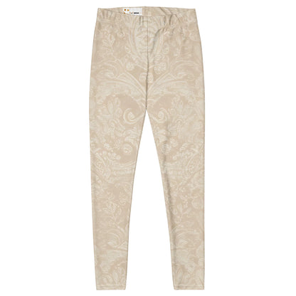 Leggings - AwRans Clothing