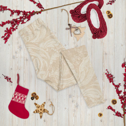 Leggings - AwRans Clothing