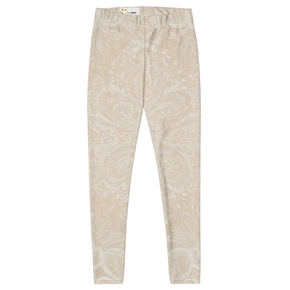 Leggings - AwRans Clothing