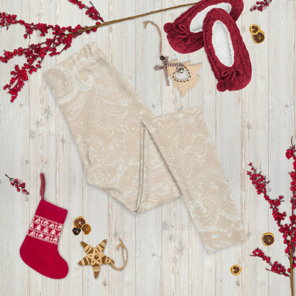 Leggings - AwRans Clothing