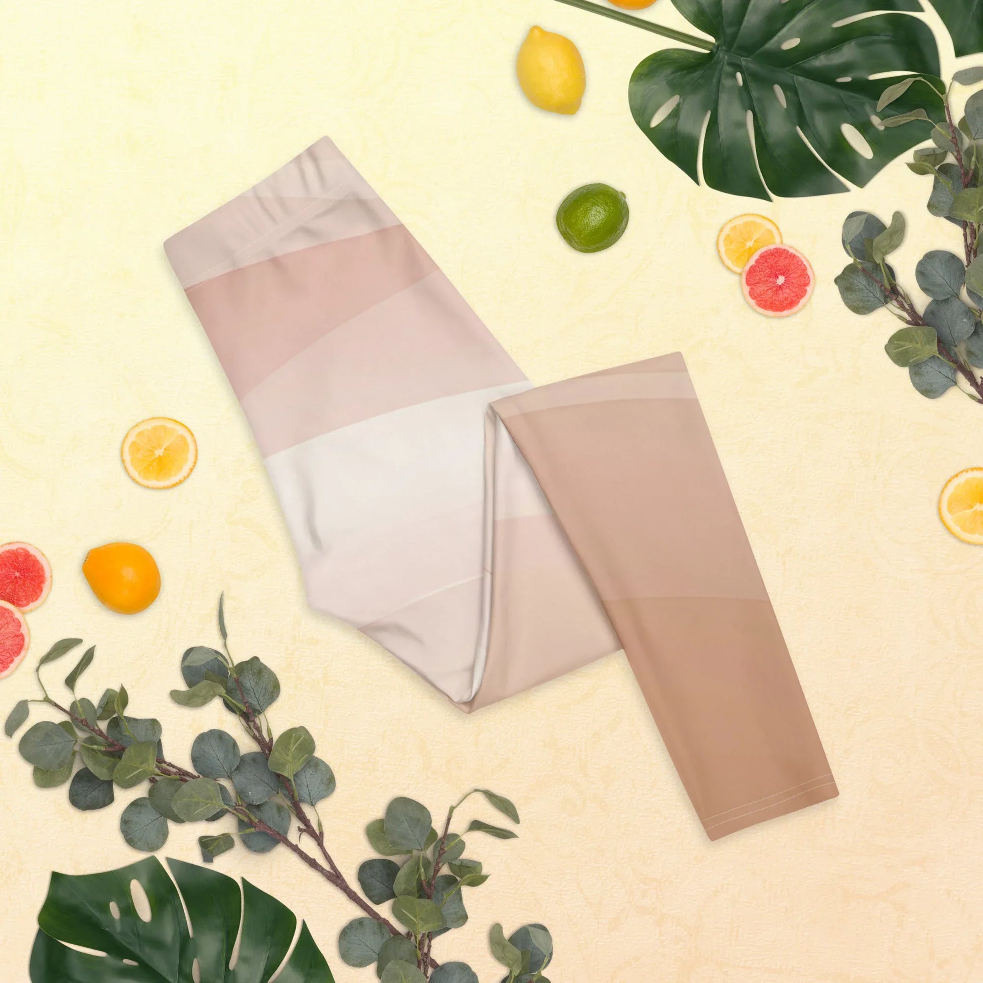 Leggings - AwRans Clothing