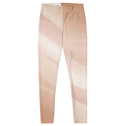 Leggings - AwRans Clothing