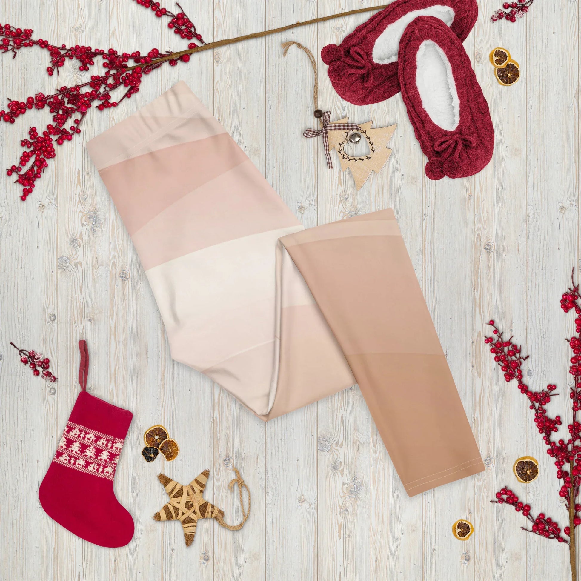 Leggings - AwRans Clothing