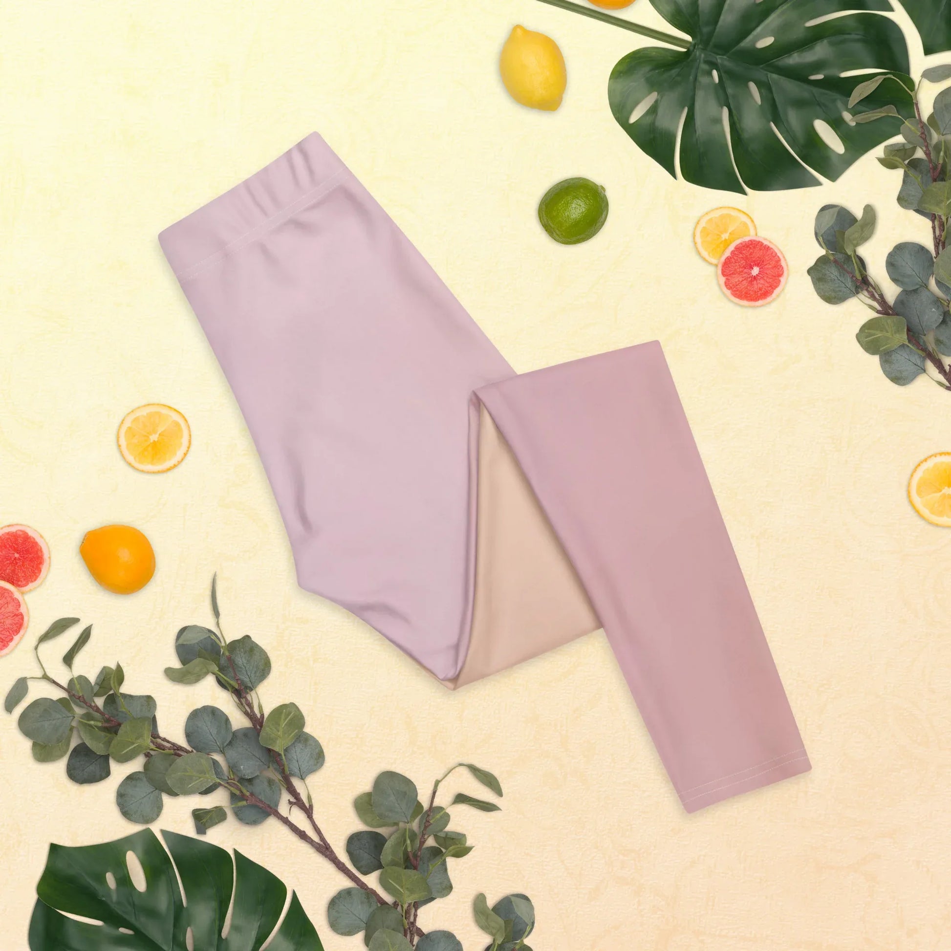 Leggings - AwRans Clothing