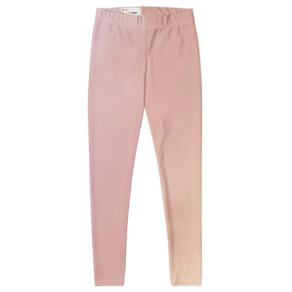 Leggings - AwRans Clothing