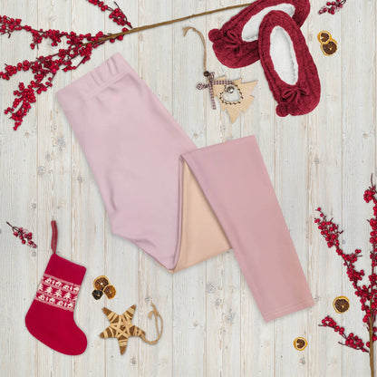 Leggings - AwRans Clothing