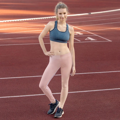 Leggings - AwRans Clothing