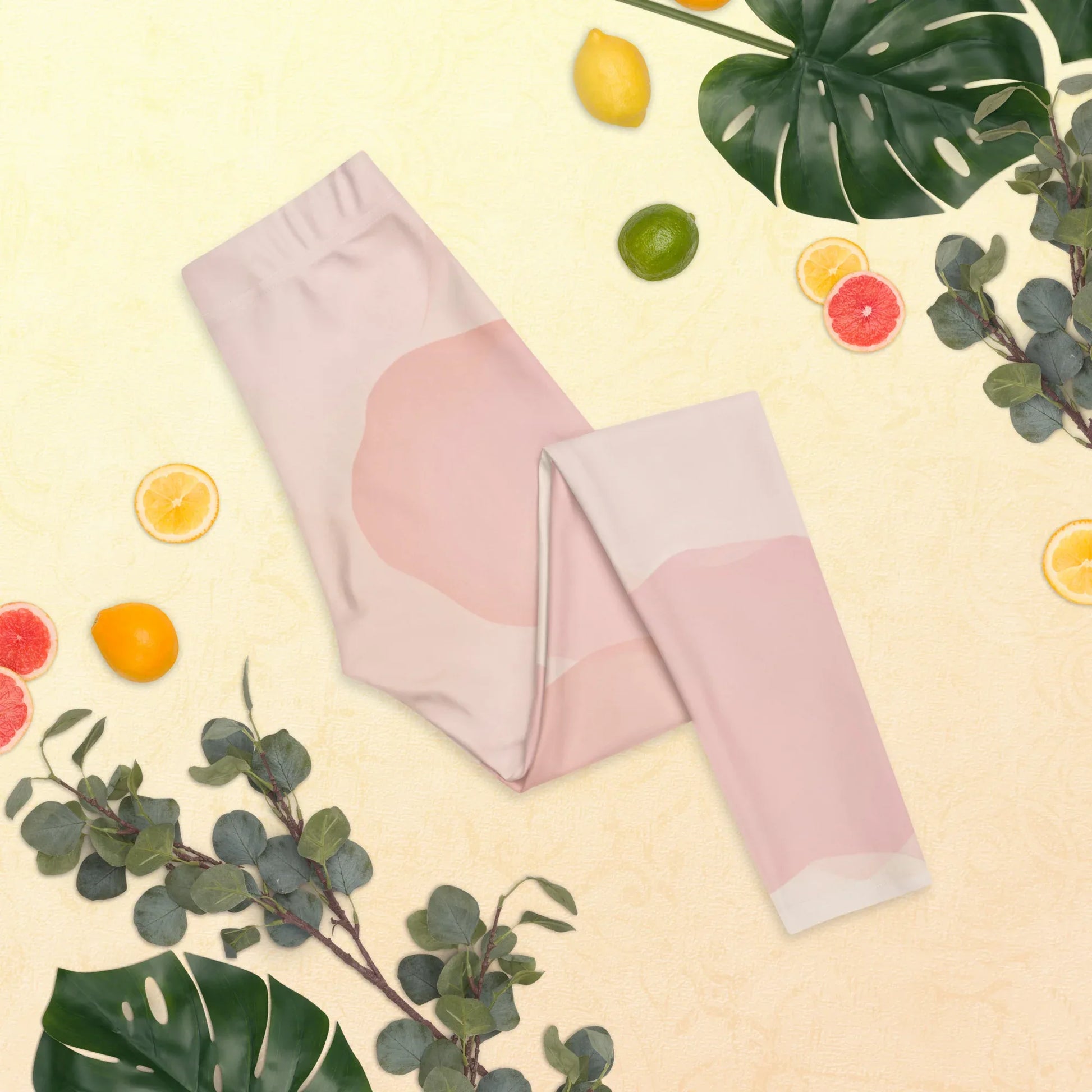 Leggings - AwRans Clothing