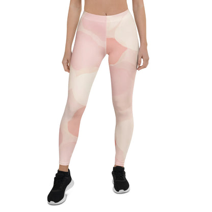 Leggings - AwRans Clothing