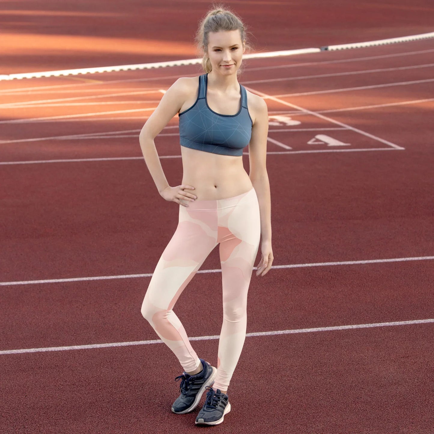 Leggings - AwRans Clothing