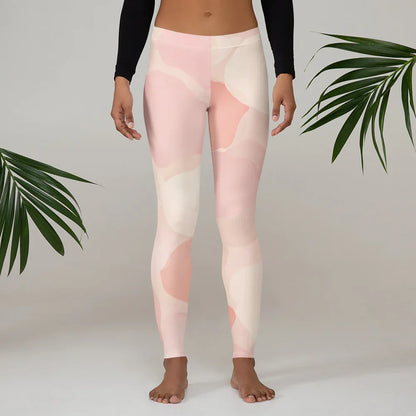 Leggings - AwRans Clothing